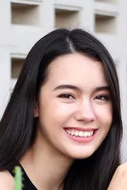 เจลีลชา คัปปุน
