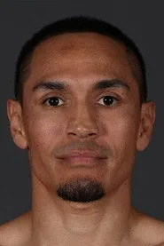 Juan Francisco Estrada