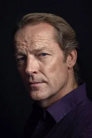 Iain Glen