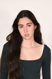 Elena del Rey