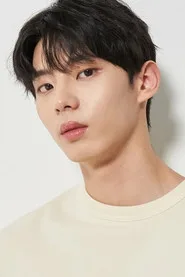김어진