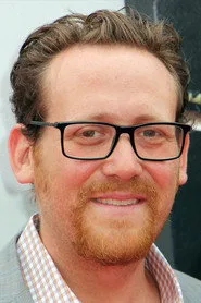 Josh Appelbaum