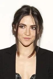 Isabelle Fuhrman