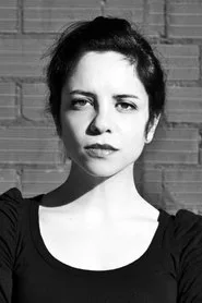 Sonia Méndez