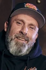 Niko Hüls