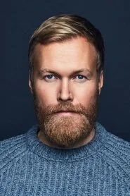 Christian Rubeck