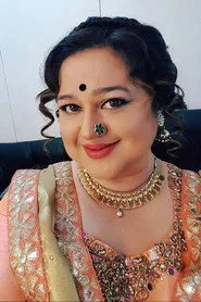 Supriya Shukla
