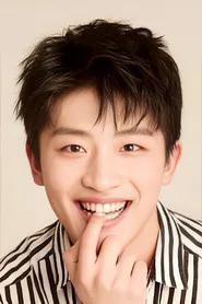 吴幸键