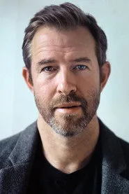 Matthew Alan Taylor