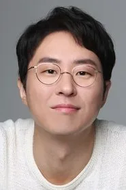 이현균