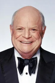 Don Rickles