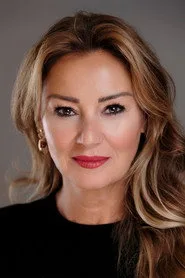 Pınar Altuğ