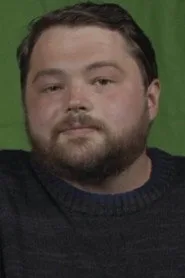 Matthew Rush