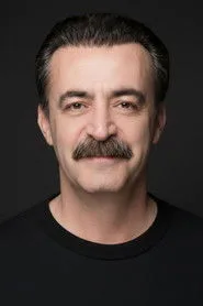 Levent Ülgen