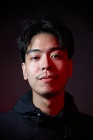ศดานนท์ ดุรงคเวโรจน์