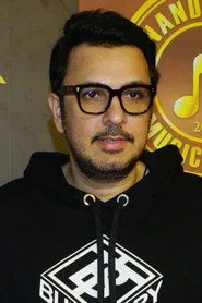 Dinesh Vijan