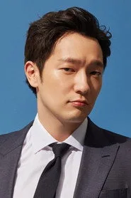Son Seok-koo