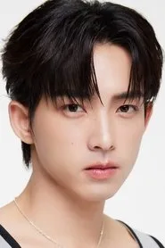 พันธุ์ธัช กันคํา