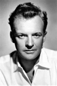 Arthur Kennedy