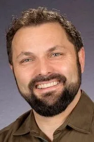 Brian Drummond