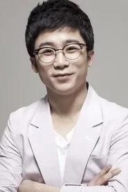 변진수