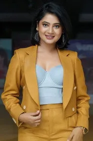 Keki Adhikari