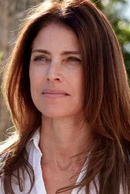 Dorothée Brière