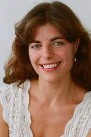 Marianne Labonté