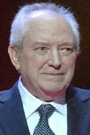 Alberto Grimaldi