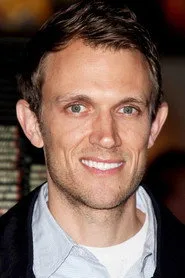 Matt Bettinelli-Olpin