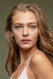 Melisa Döngel