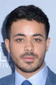 Christian Navarro