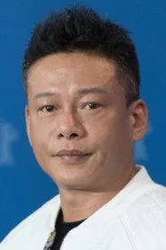 李康生
