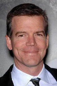 Robert Lorenz