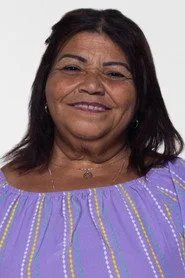 Anésia Cabral