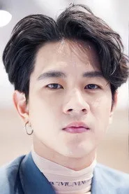 ธีรชัย วิมลชัยฤกษ์