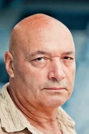 Юрий Цурило