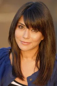 Marisol Nichols
