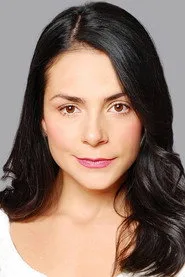 Carmen Baqué