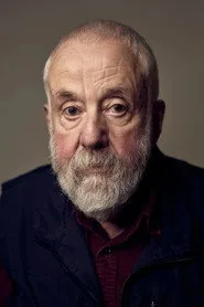 Mike Leigh