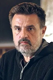 Miroslav Momčilović