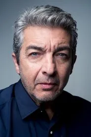 Ricardo Darín