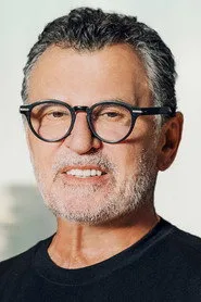 Gregory Jankilevitsch