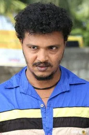 Manikandan