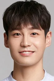 장도하