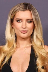 Mia Healey