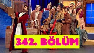 30. Bölüm