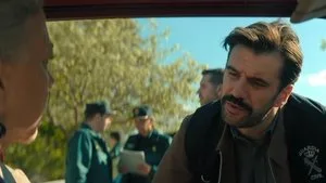 2. Kısım