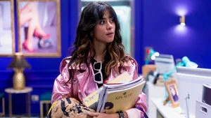 Başkan Betty