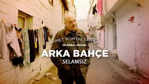 Selamsız
